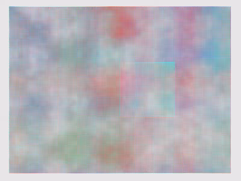Color Function #13902