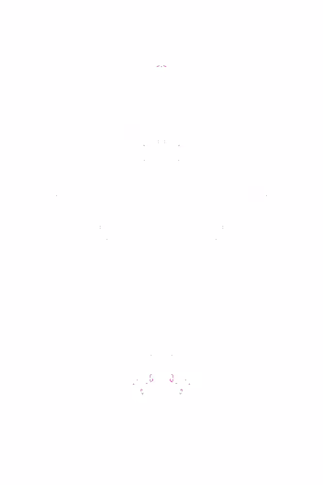 The One who was HiDdeN