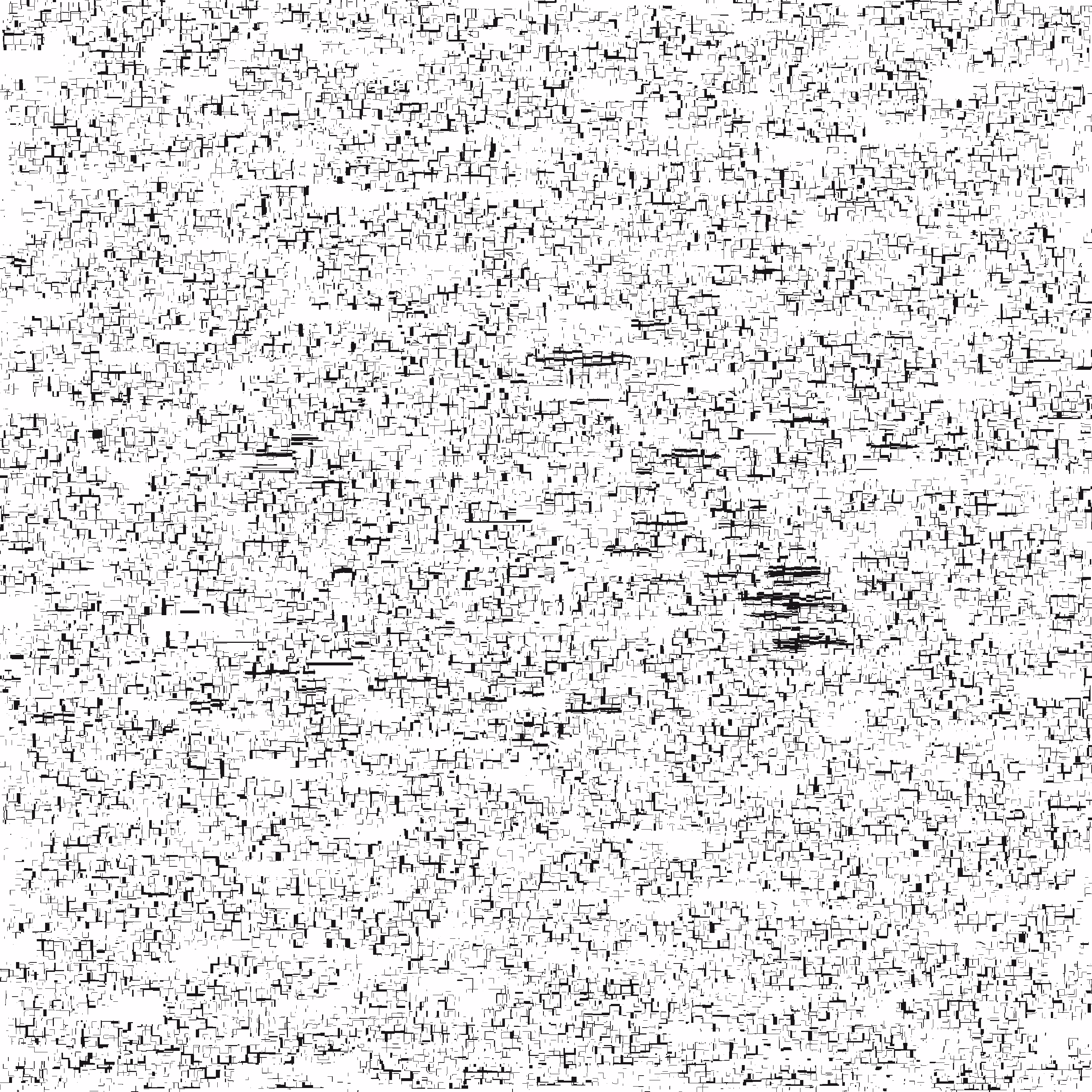 The Queue Structure: Layer #17