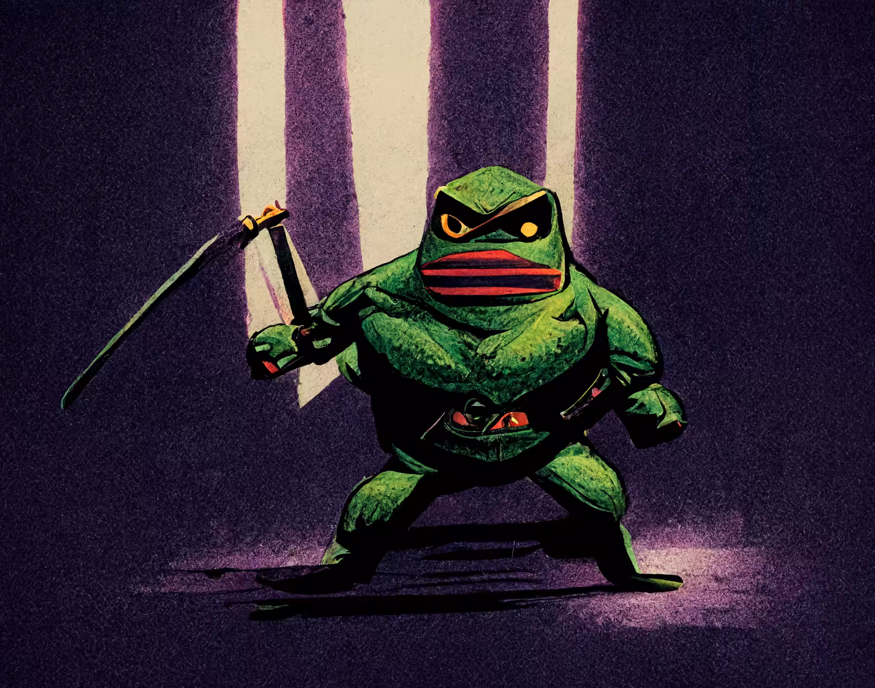 TMNP 68