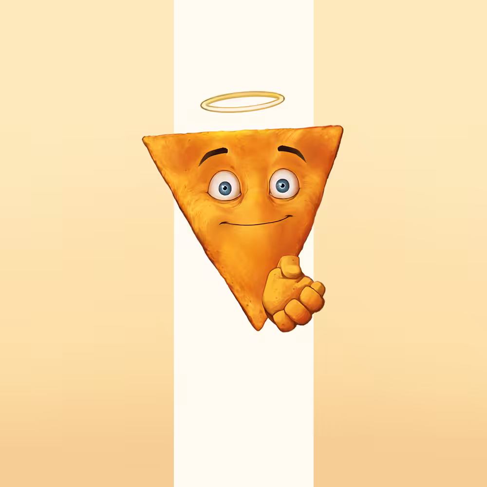Crypto Chips #36