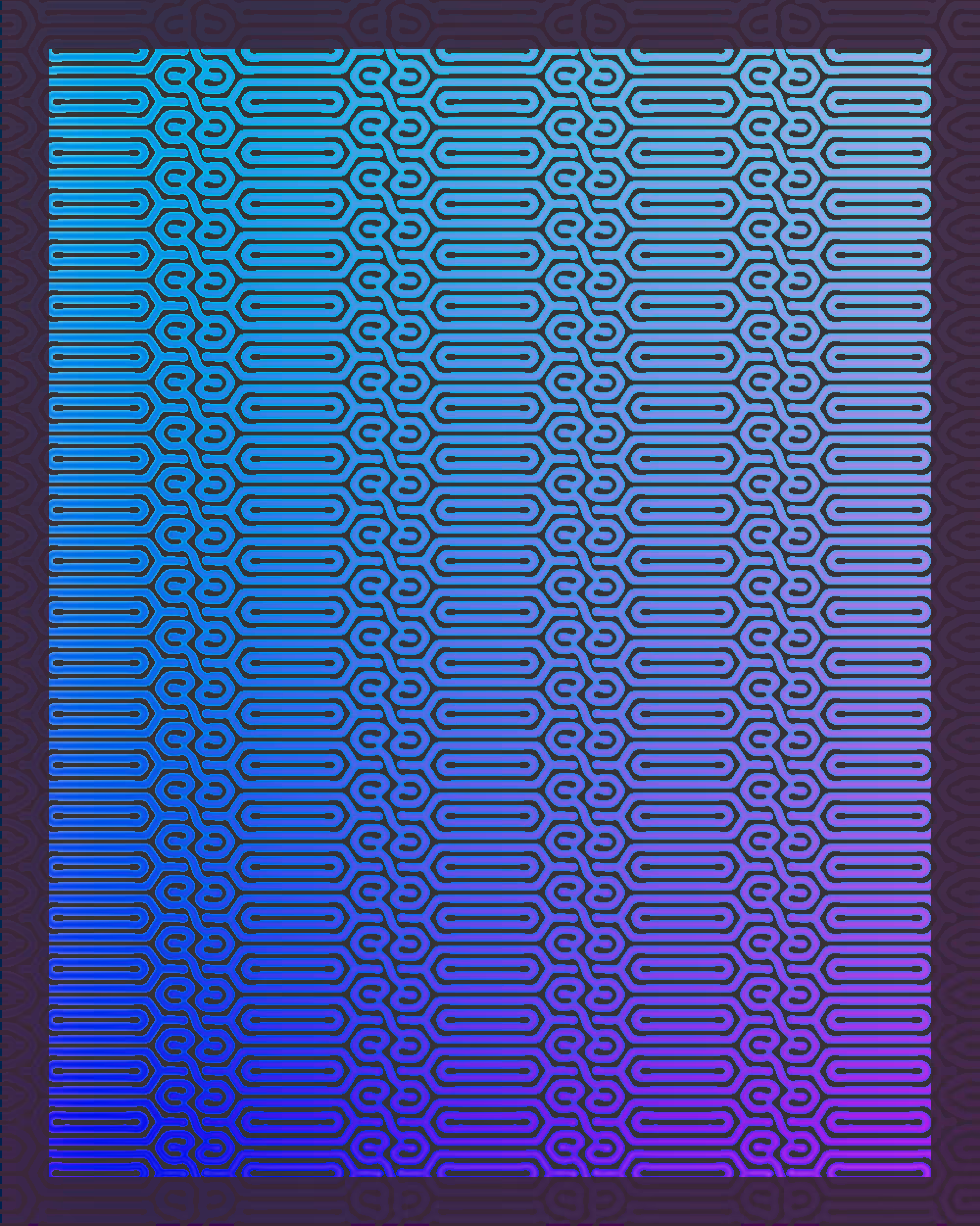 Turing Test #38
