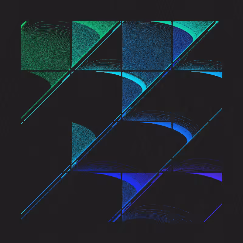 Insula #5