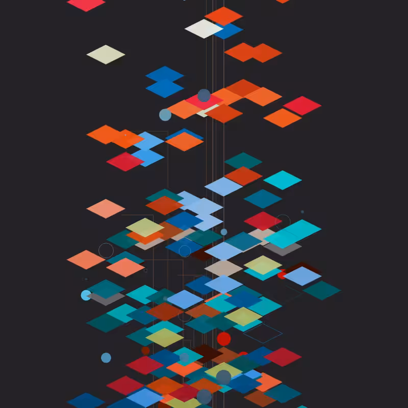 [ranges] #46