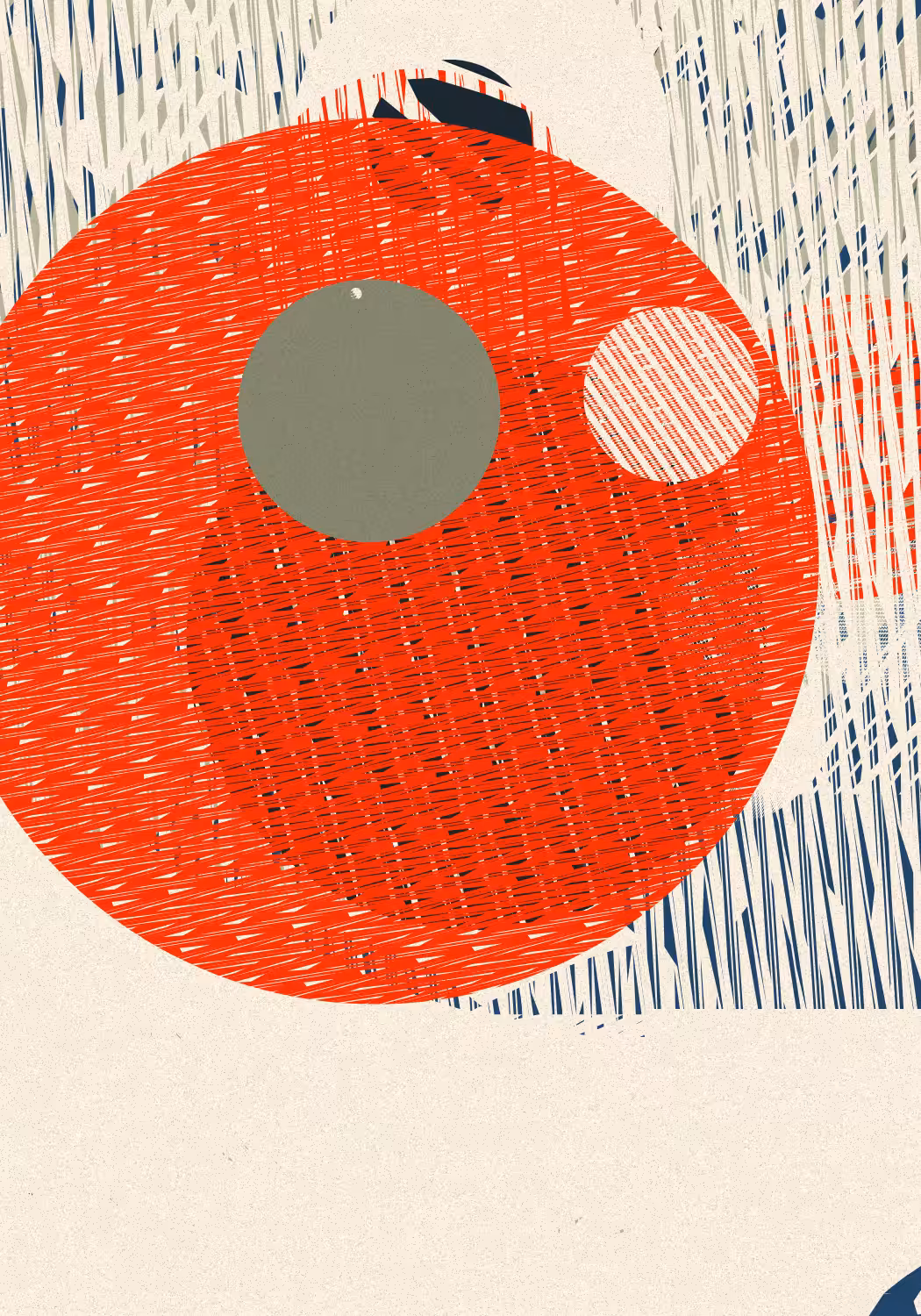 HBDFXH01 #163
