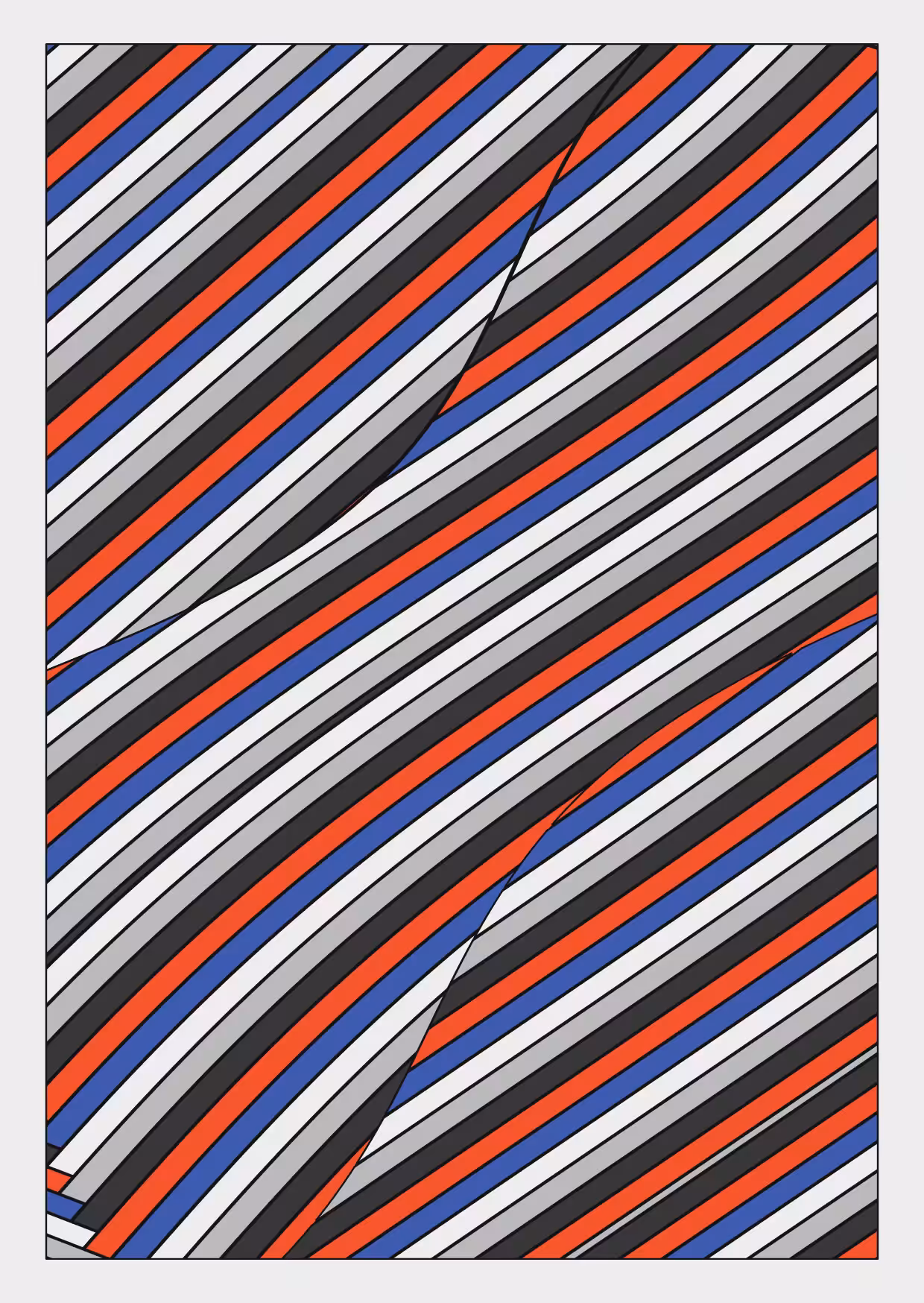 Destructures #21