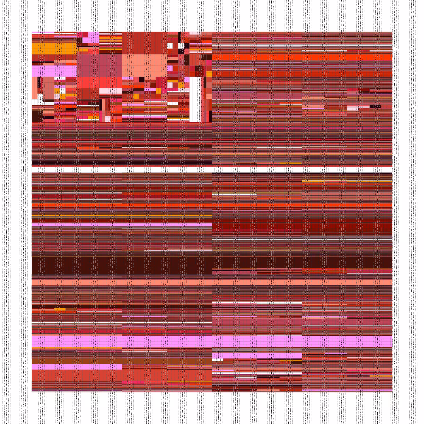 De Stijl #200