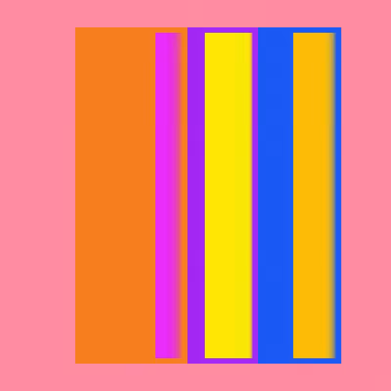 Doors of Perception #88