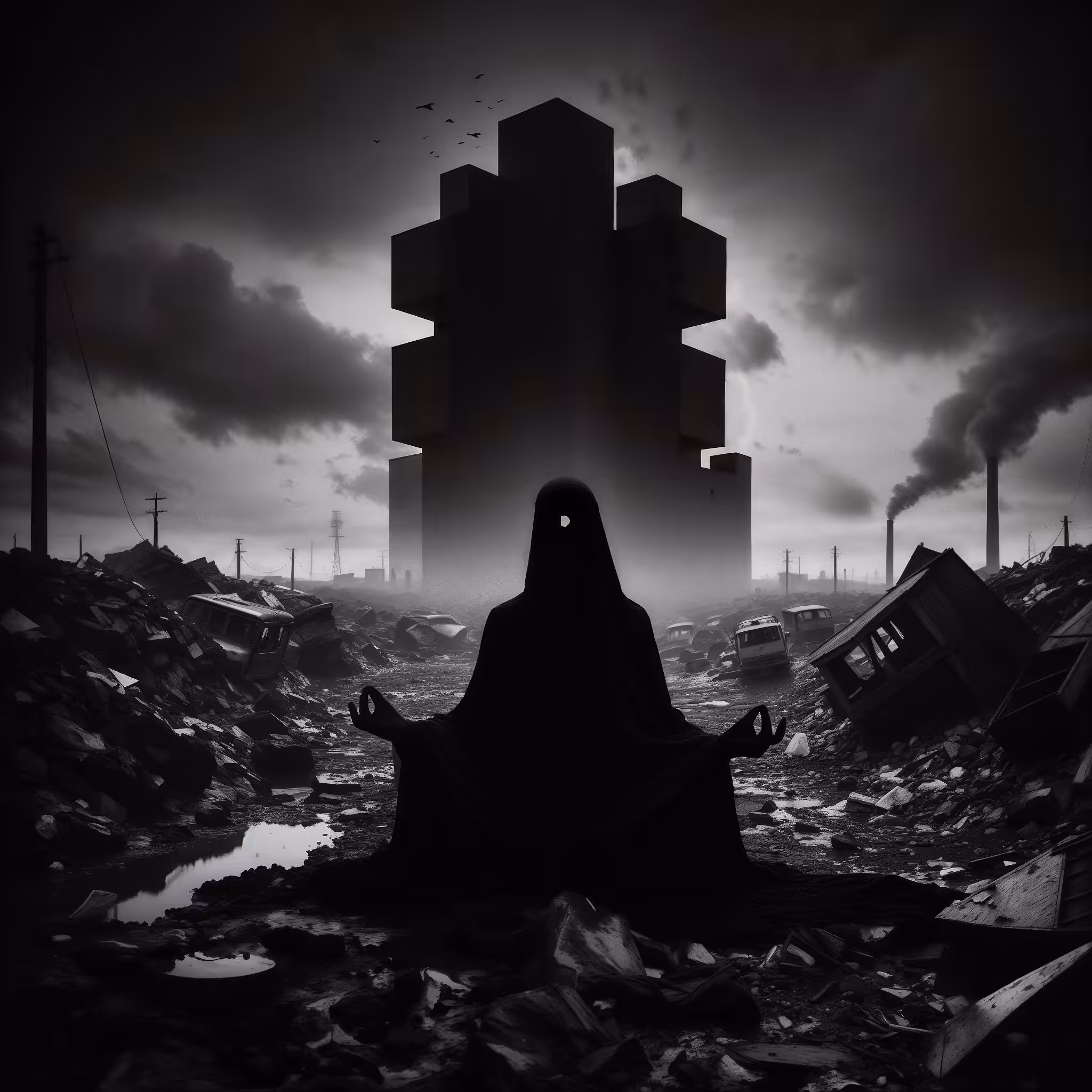 signal LXVI