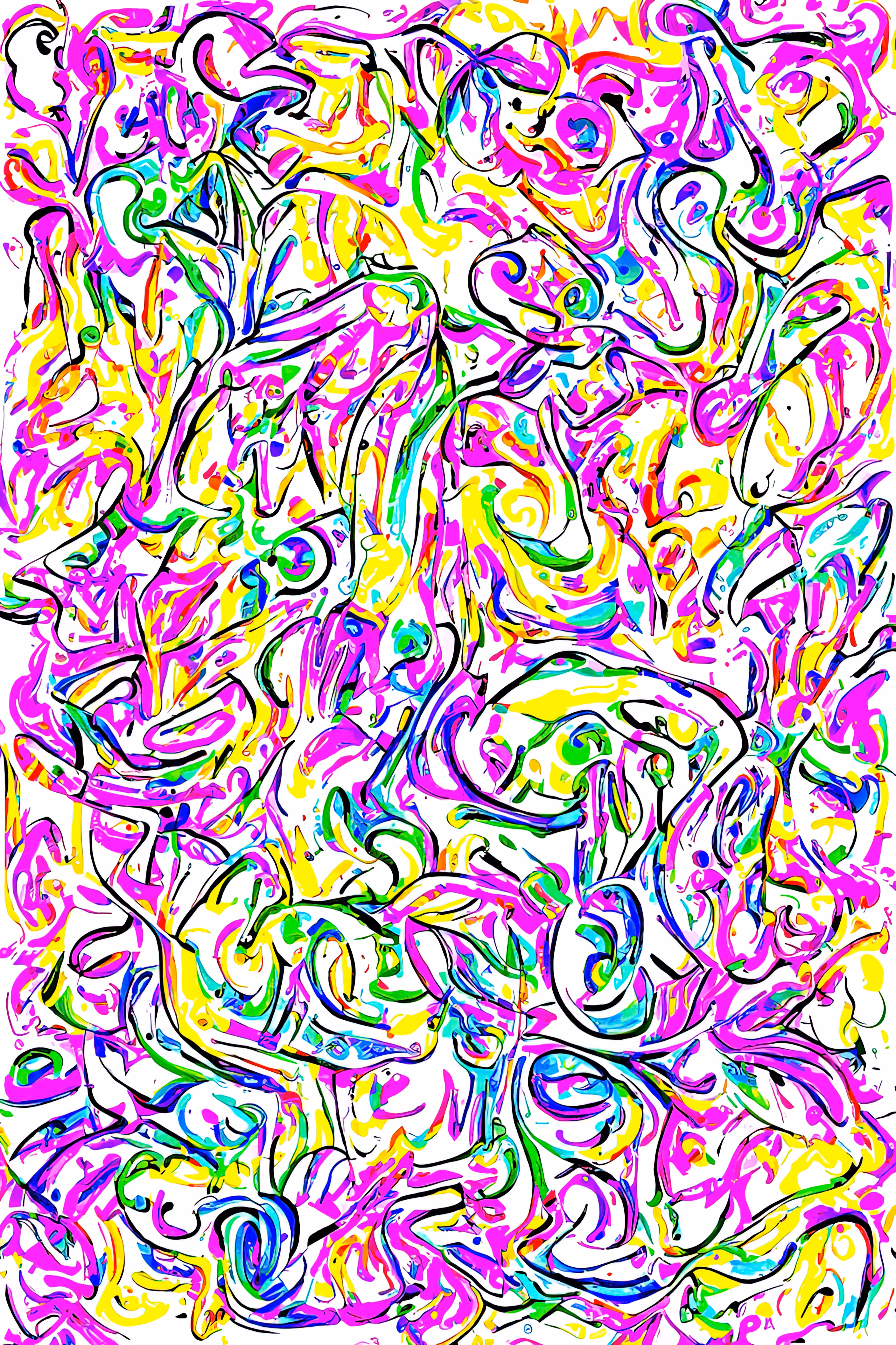 Elements 191
