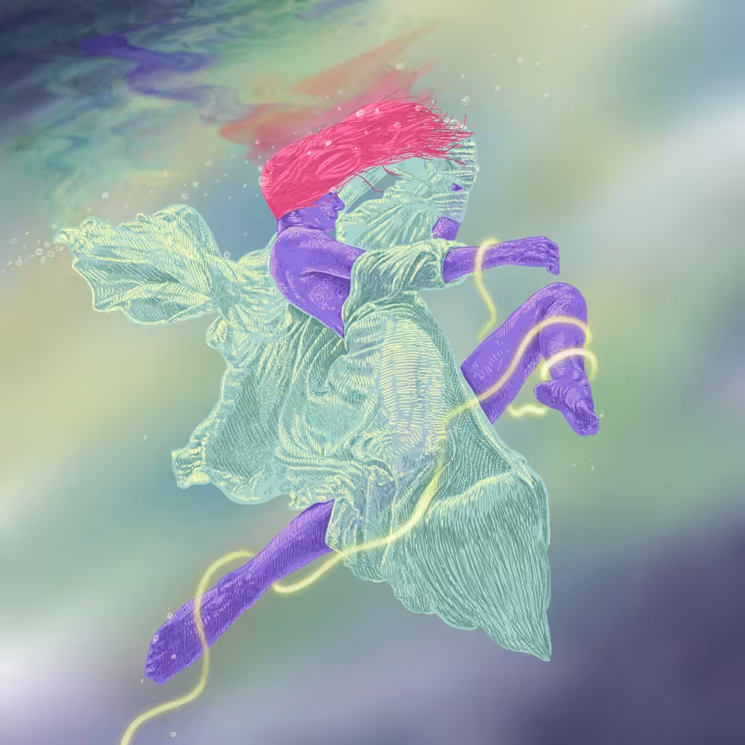 Inner Light