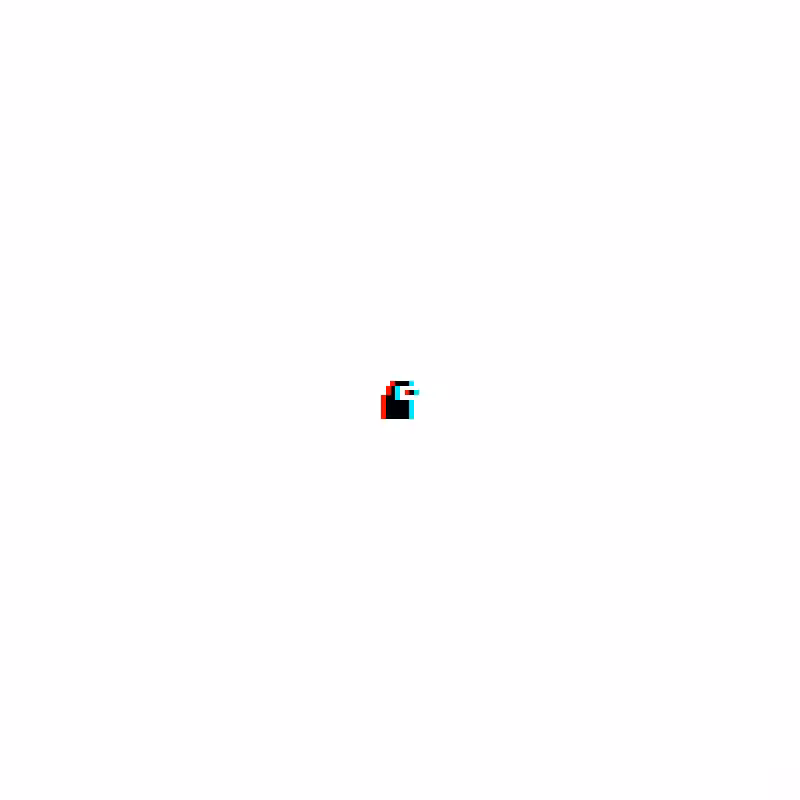 SMOL PORTRAIT (3/12) #32