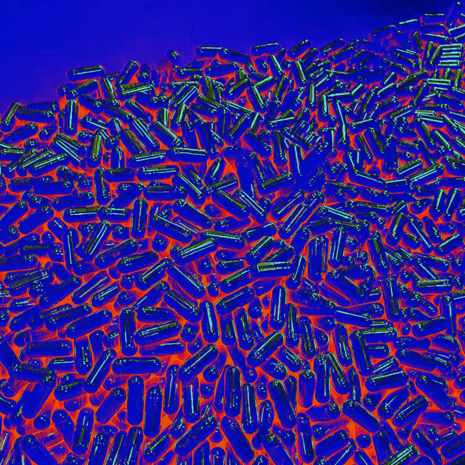 pills 6