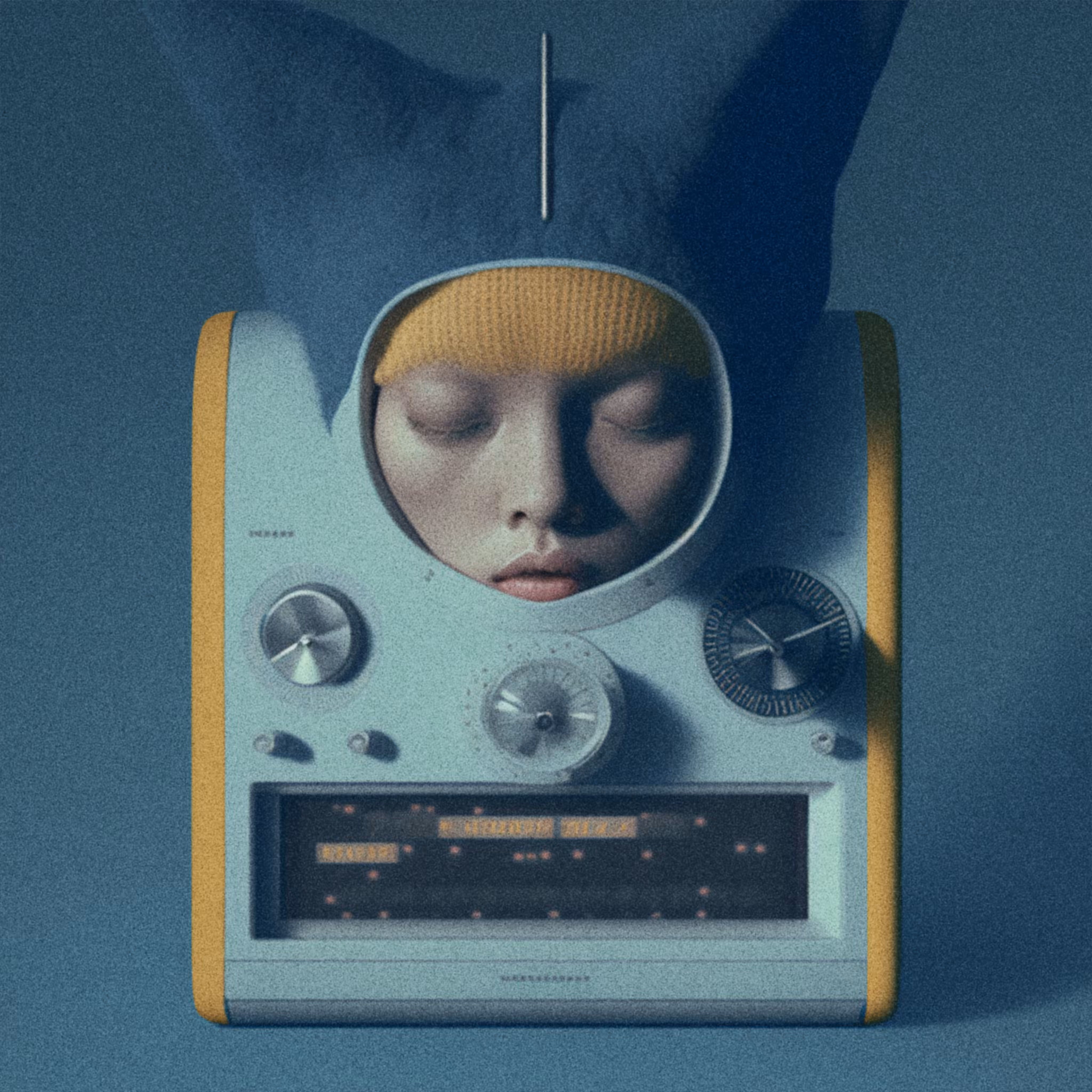 DEVICE #19