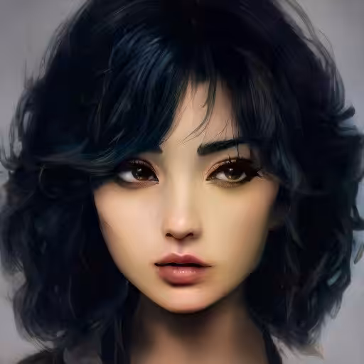 #69