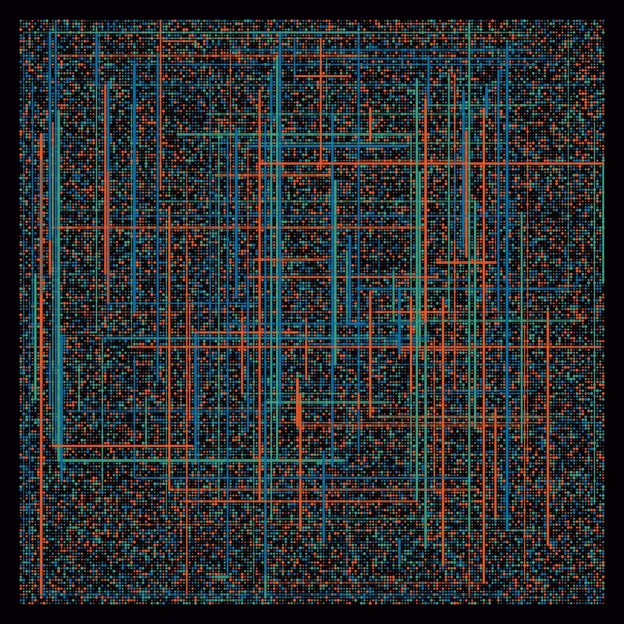 intersect #120