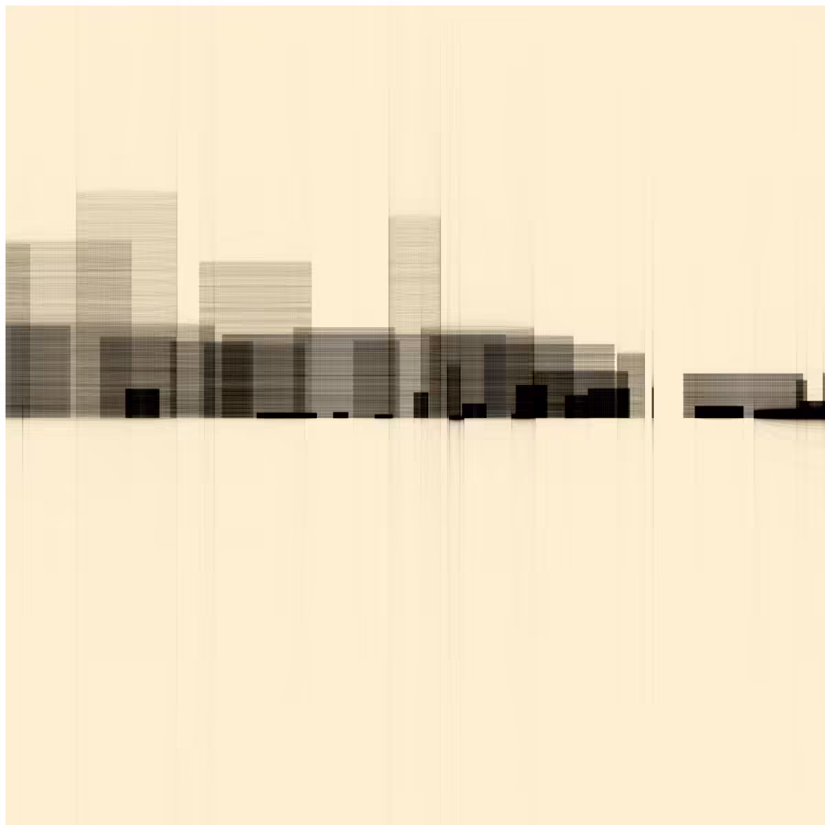 Uninhabitable #124