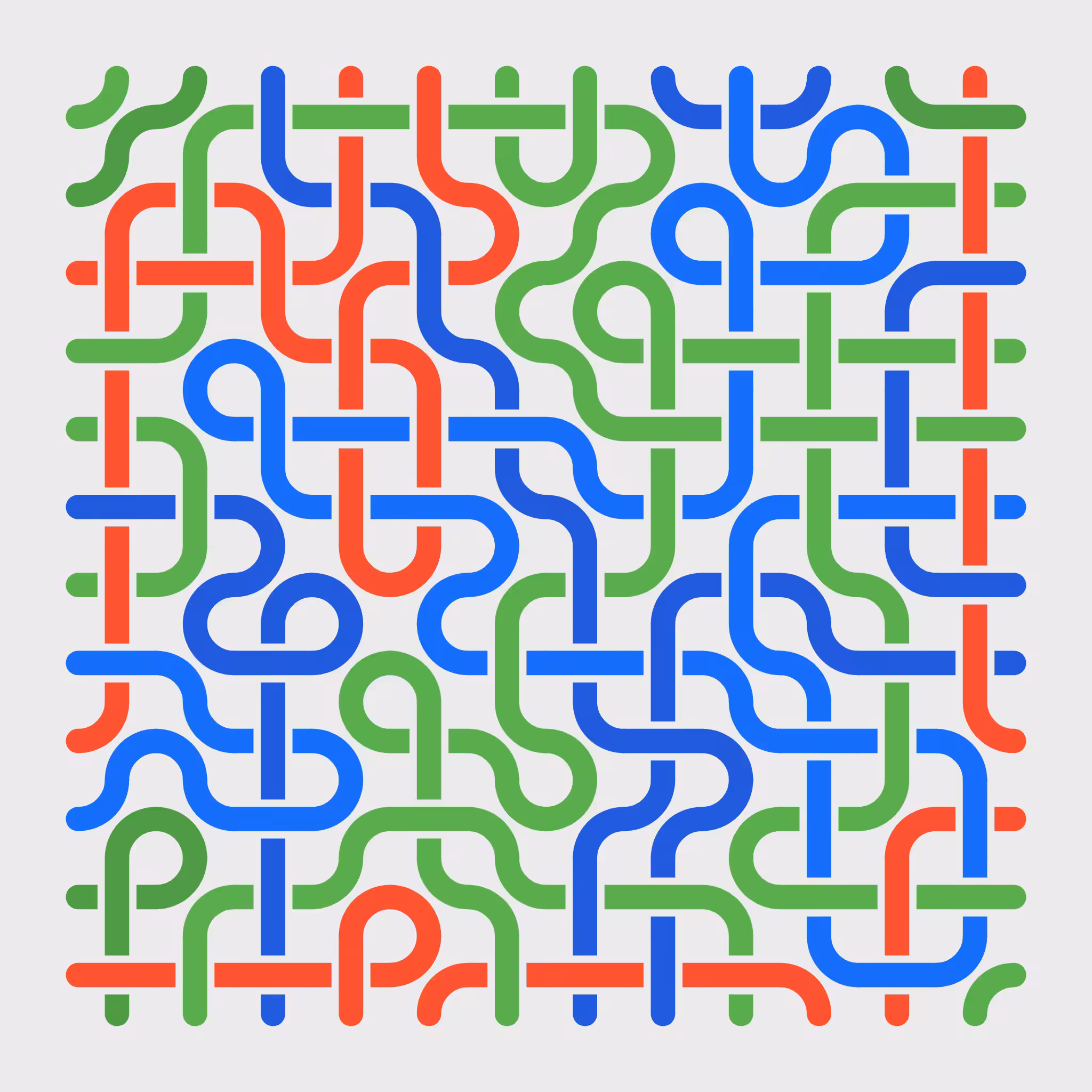 Void Century #35
