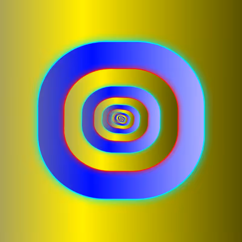 <iframes> #240
