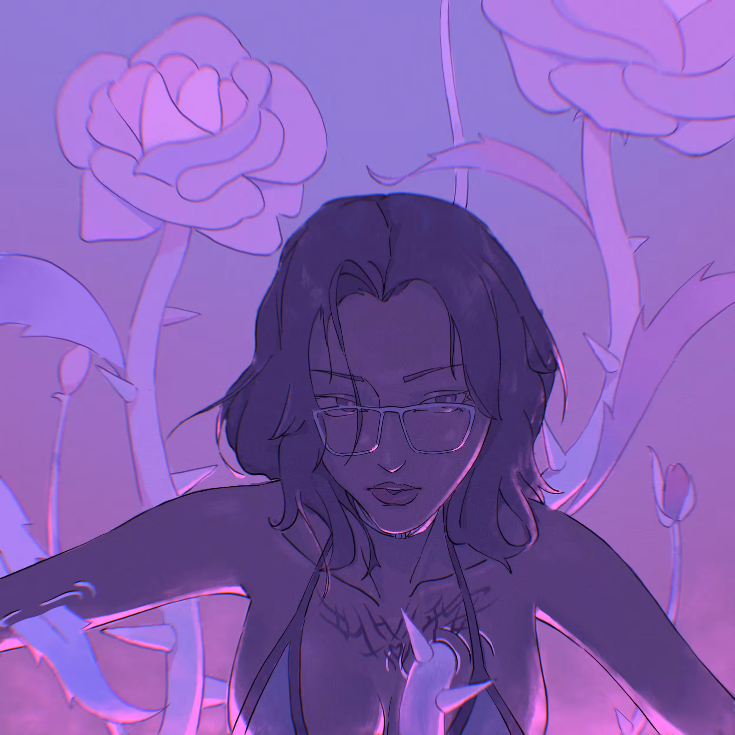 𝐥𝐨𝐯𝐞'𝐬 𝐠𝐨𝐧𝐧𝐚 𝐠𝐞𝐭 𝐲𝐨𝐮 𝐤𝐢𝐥𝐥𝐞𝐝