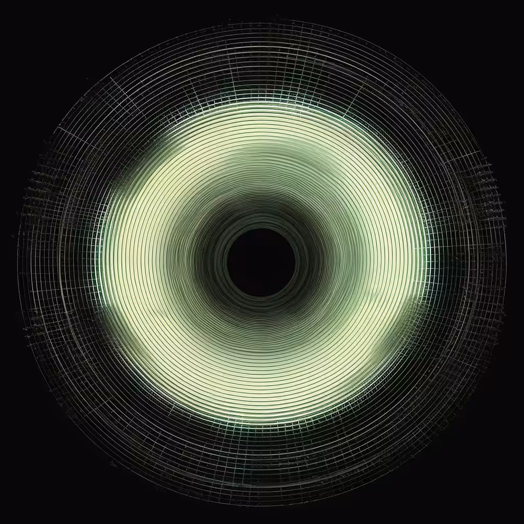 Eclipse #9