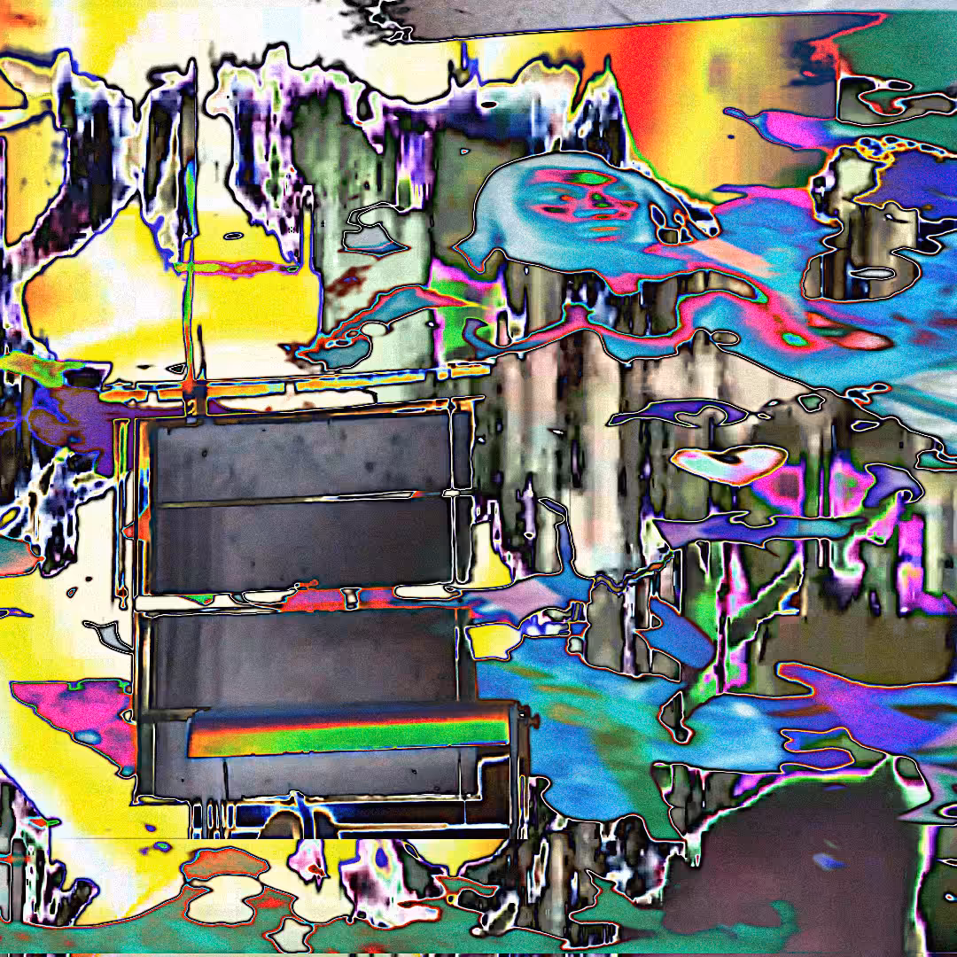 untitled_0011.png