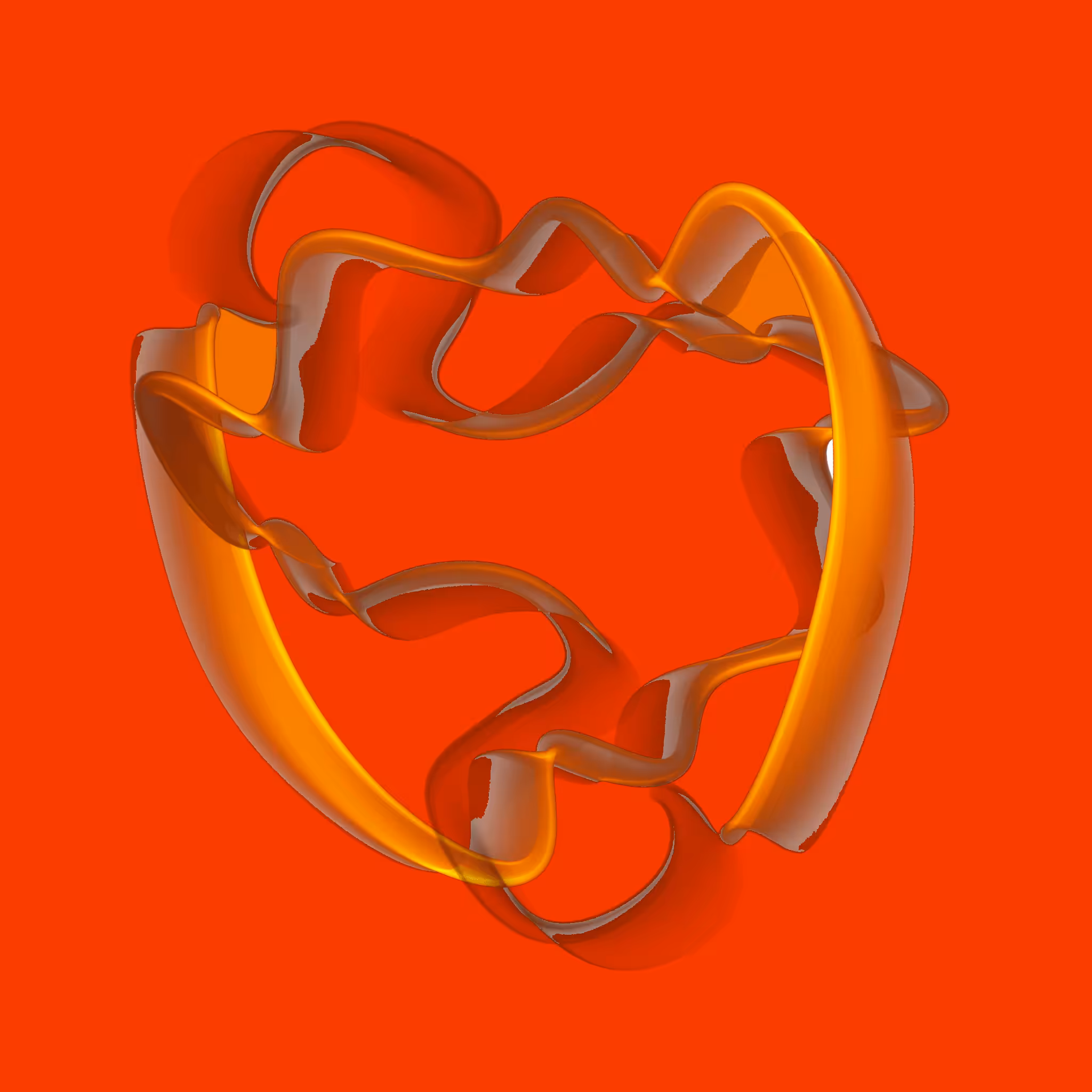 Telltale Heart