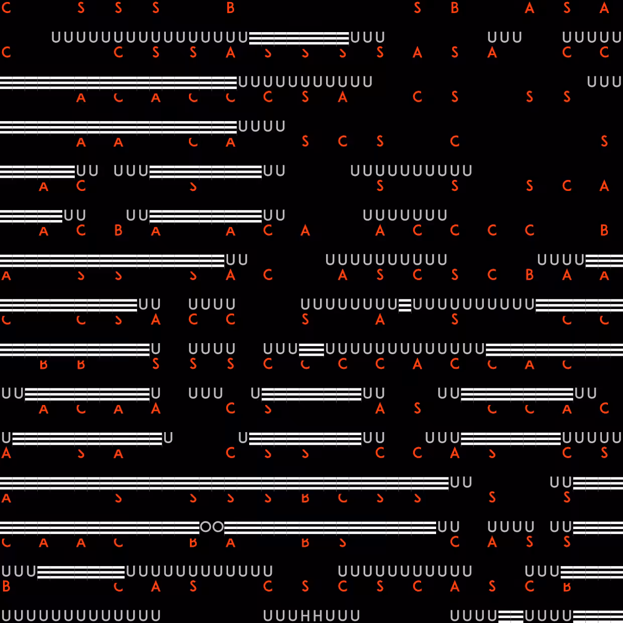 (Un)typed #56