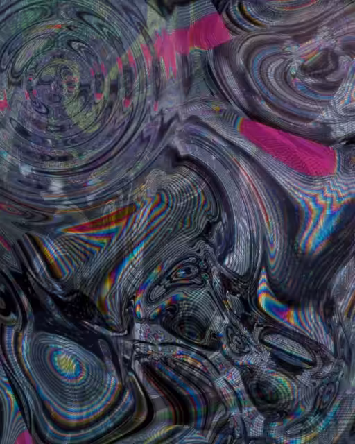 Half circle to the mortal World