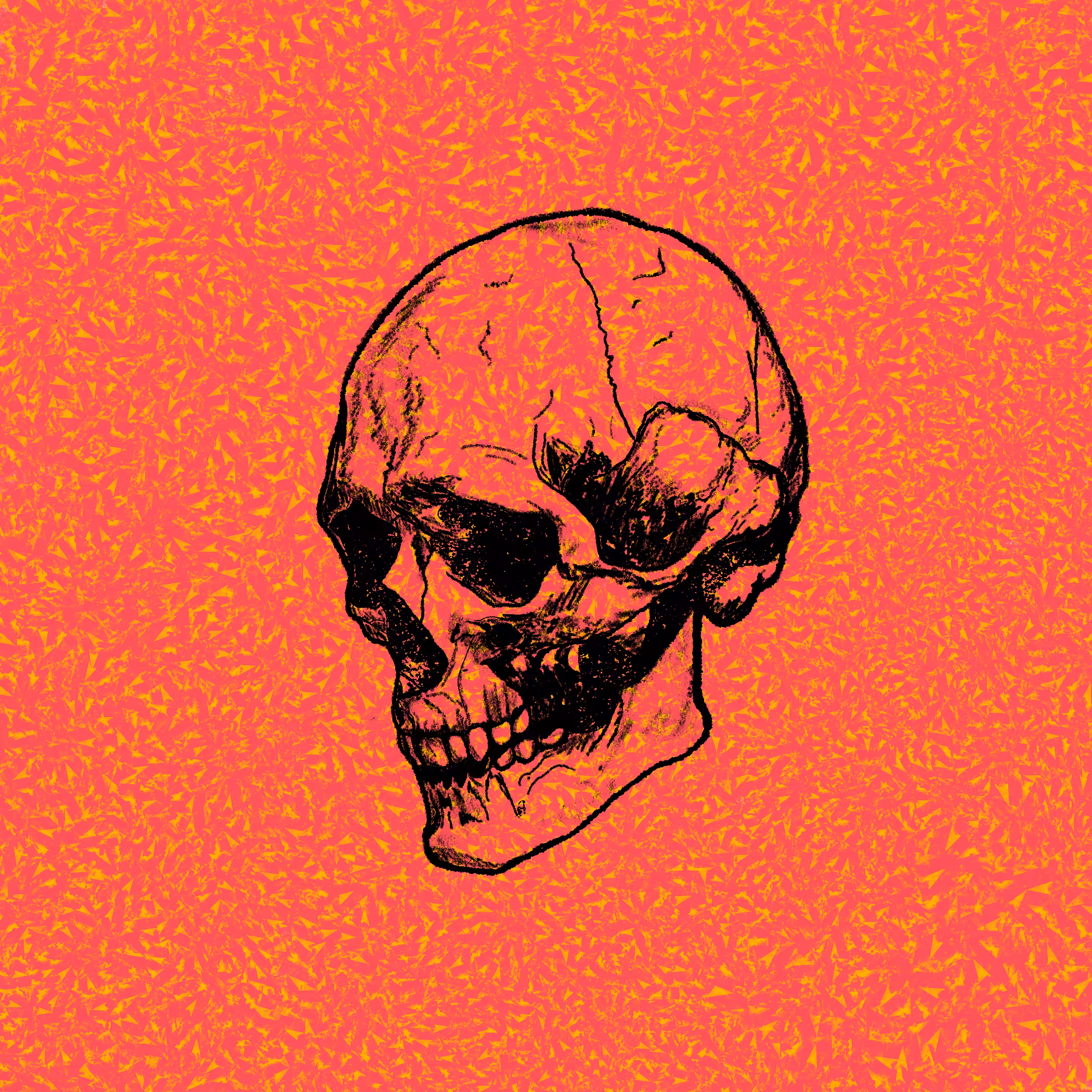 Illusion in Tartarus