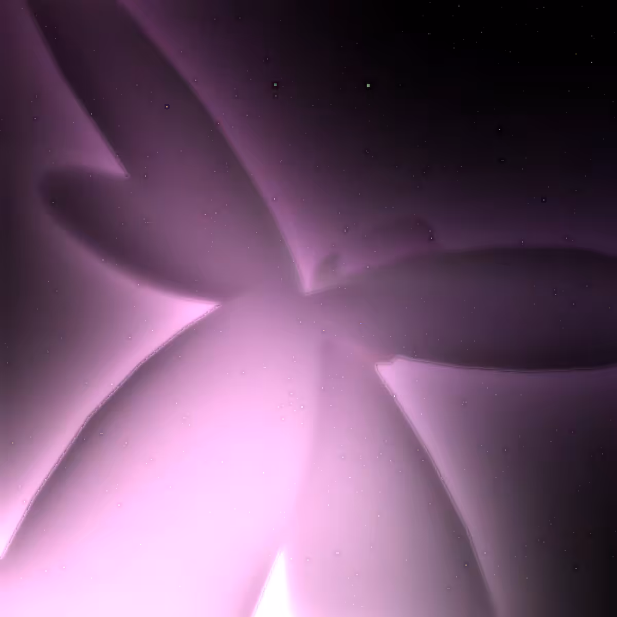 Anomaly #6