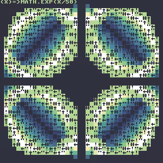The Math text-book #143
