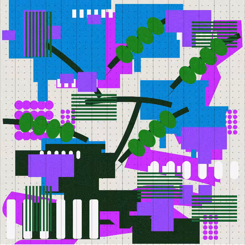 Pulverize Plantae #24
