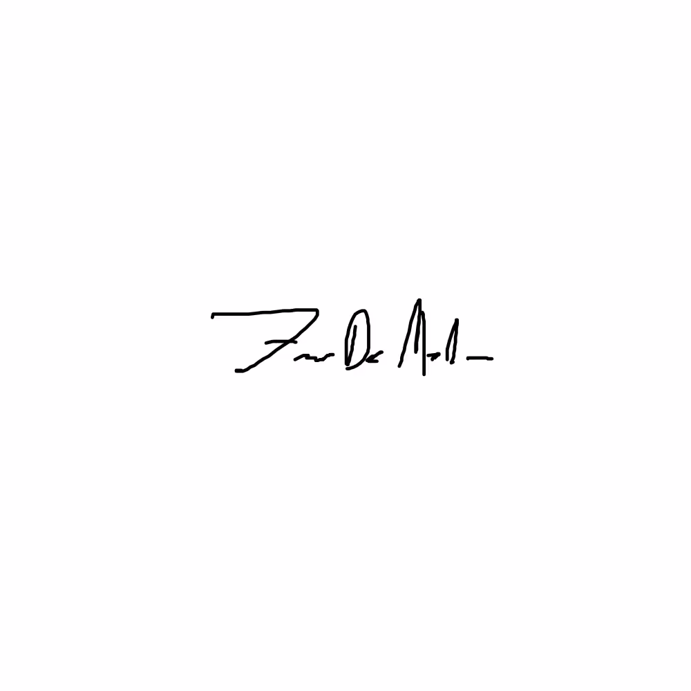 Receipt #2406