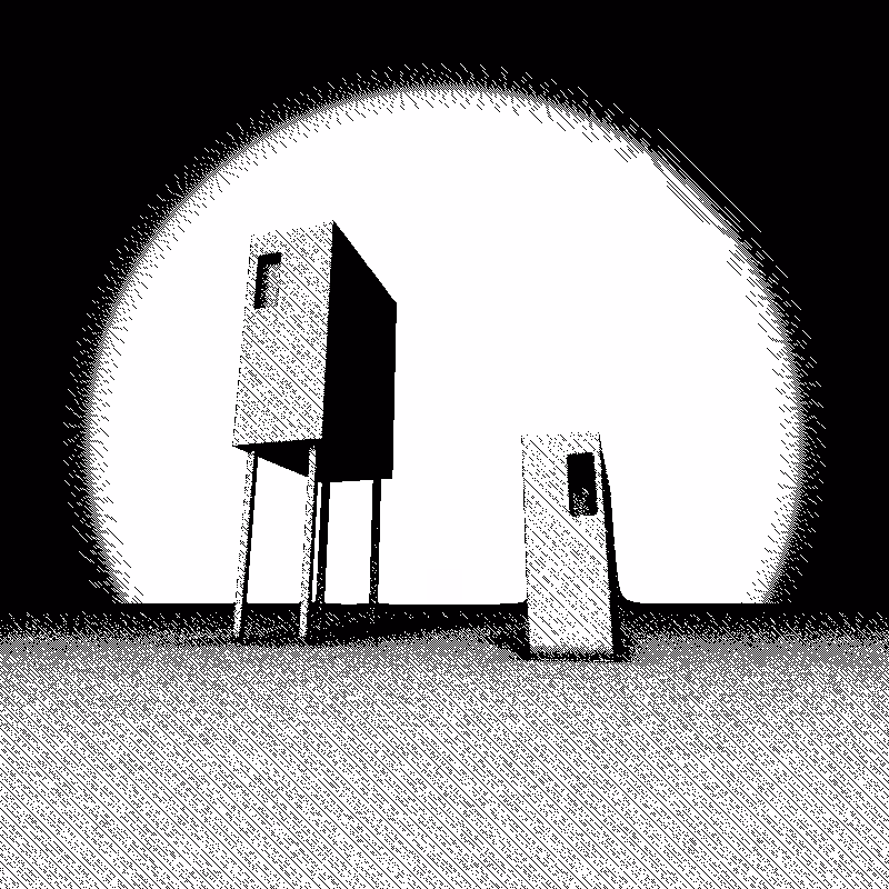Crude Acceptance #10
