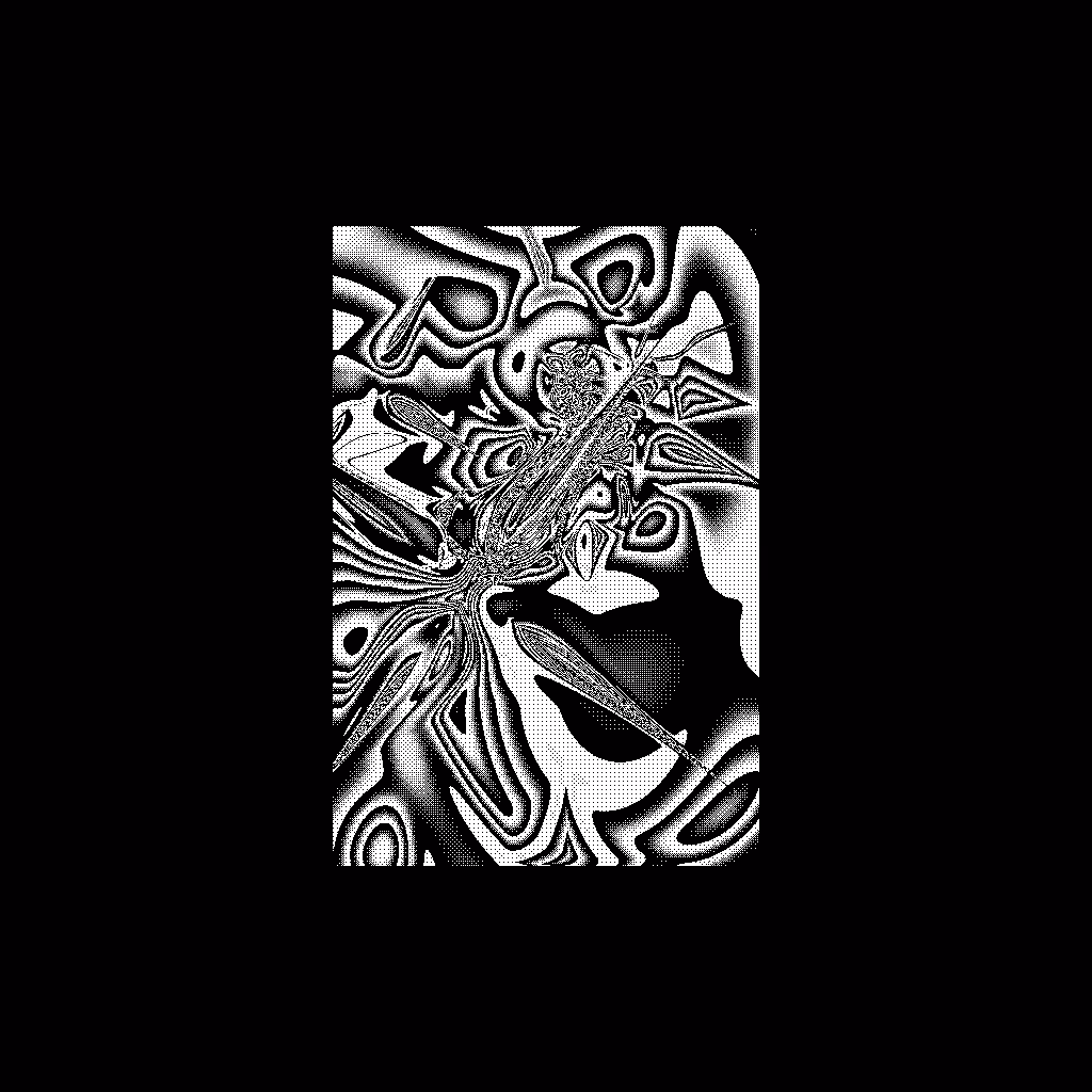 What Draws Us #15