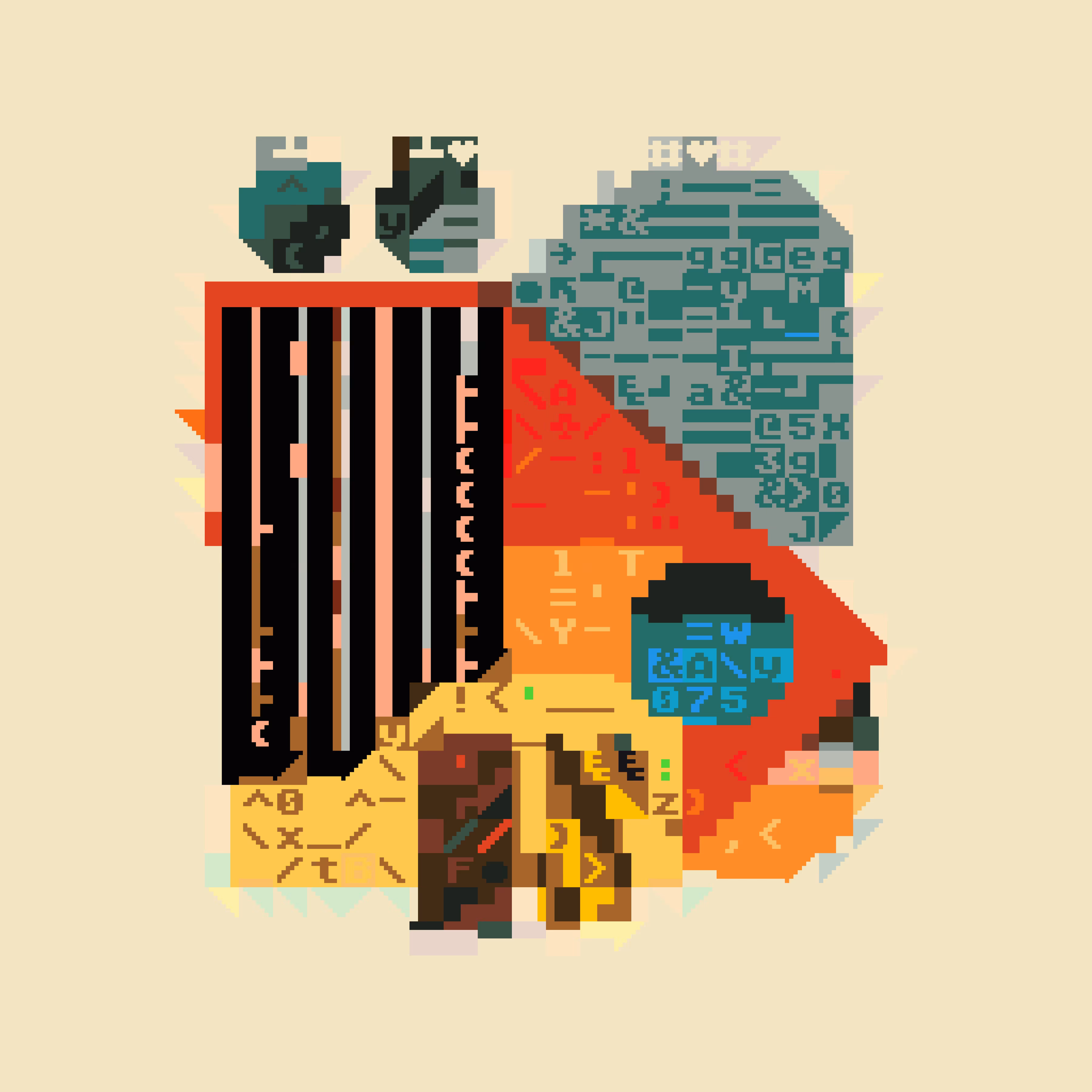 DOSPRESSIONIST_COMPOSITION_03