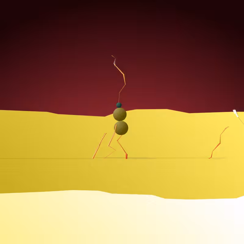 caravans #183