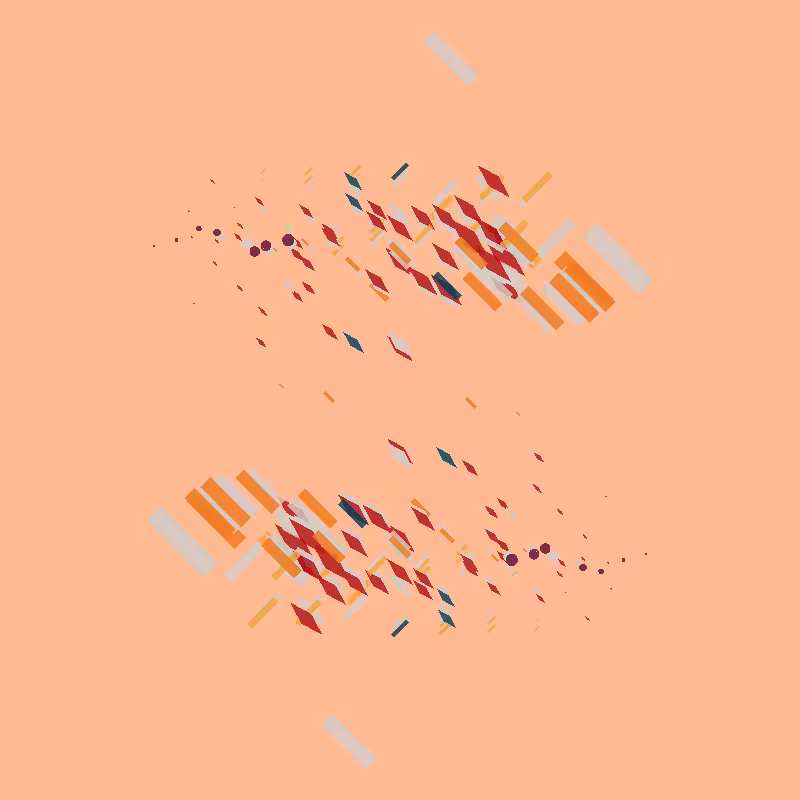 Fischinger #92