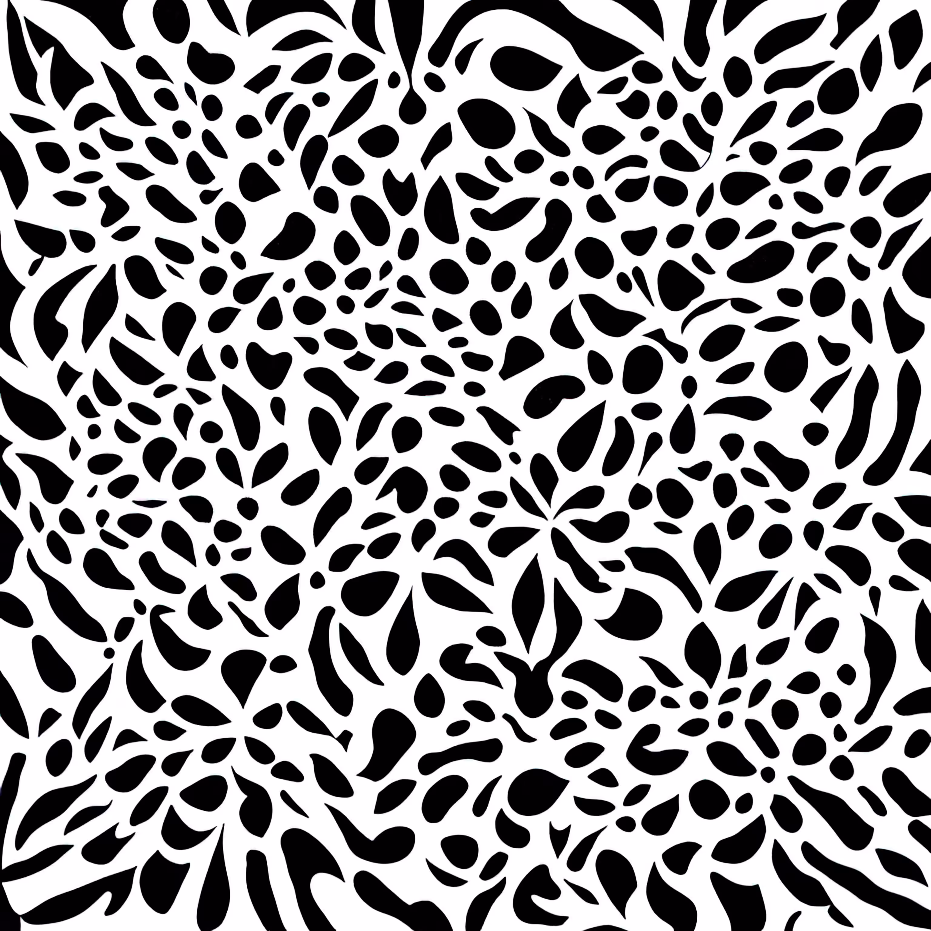 Elements 394