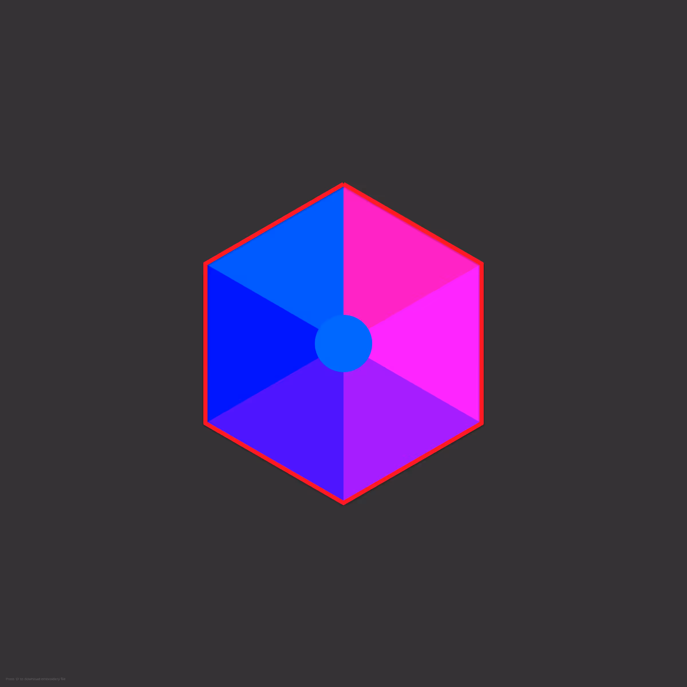 ArbTestingDevs #34450