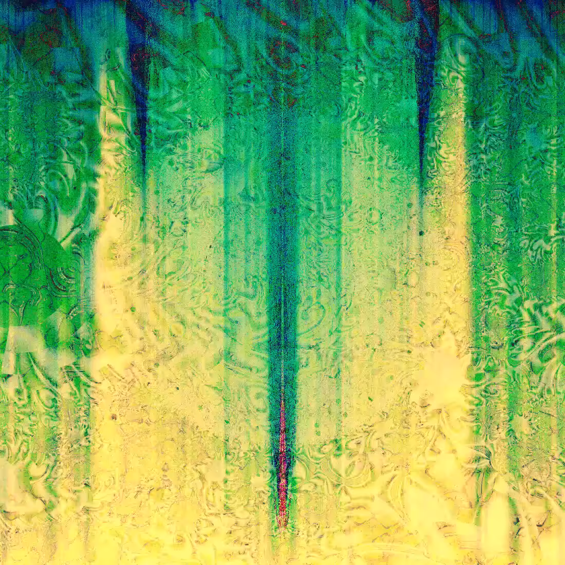 InnerVision 25