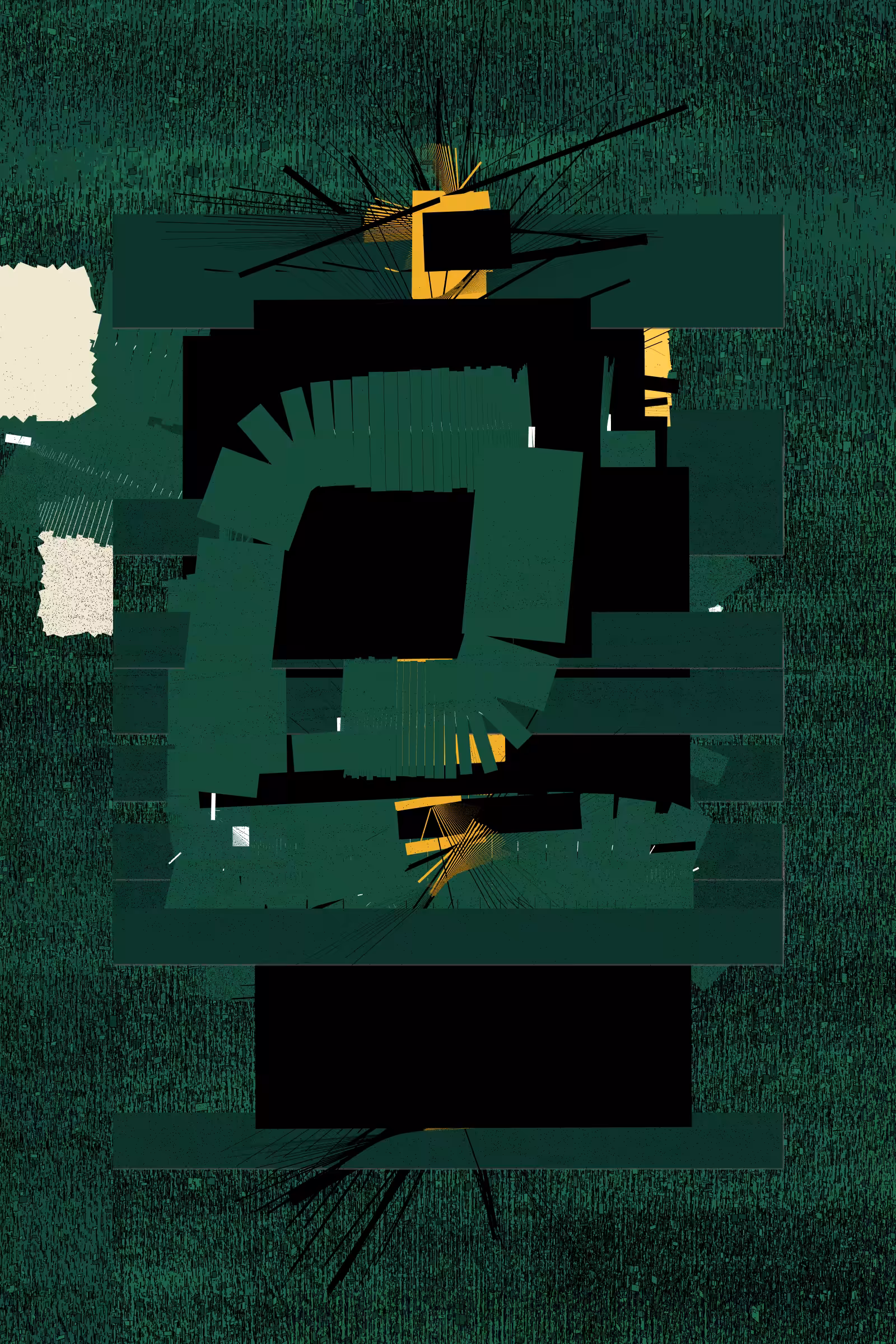 ‏SUDDEN URGE TO LEAVE EVERYTHING #156