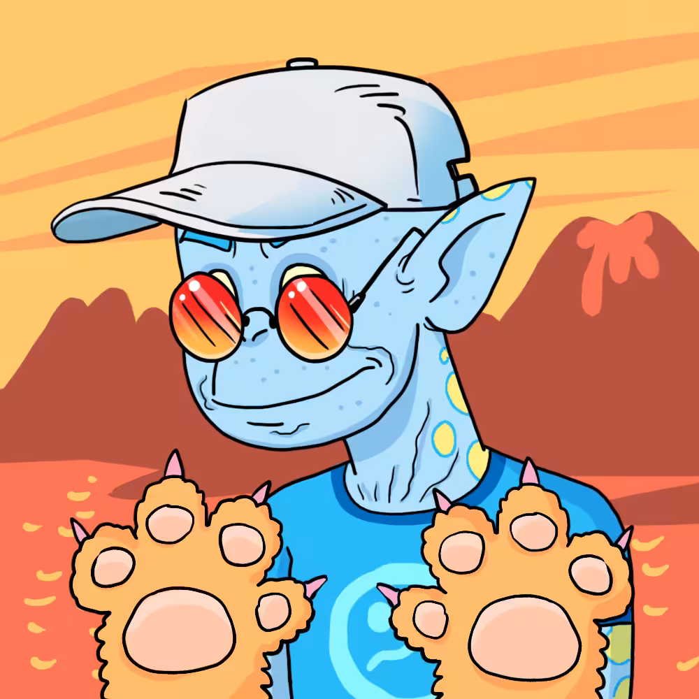 #654