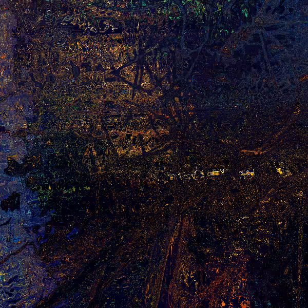 ethereal data circuits #257