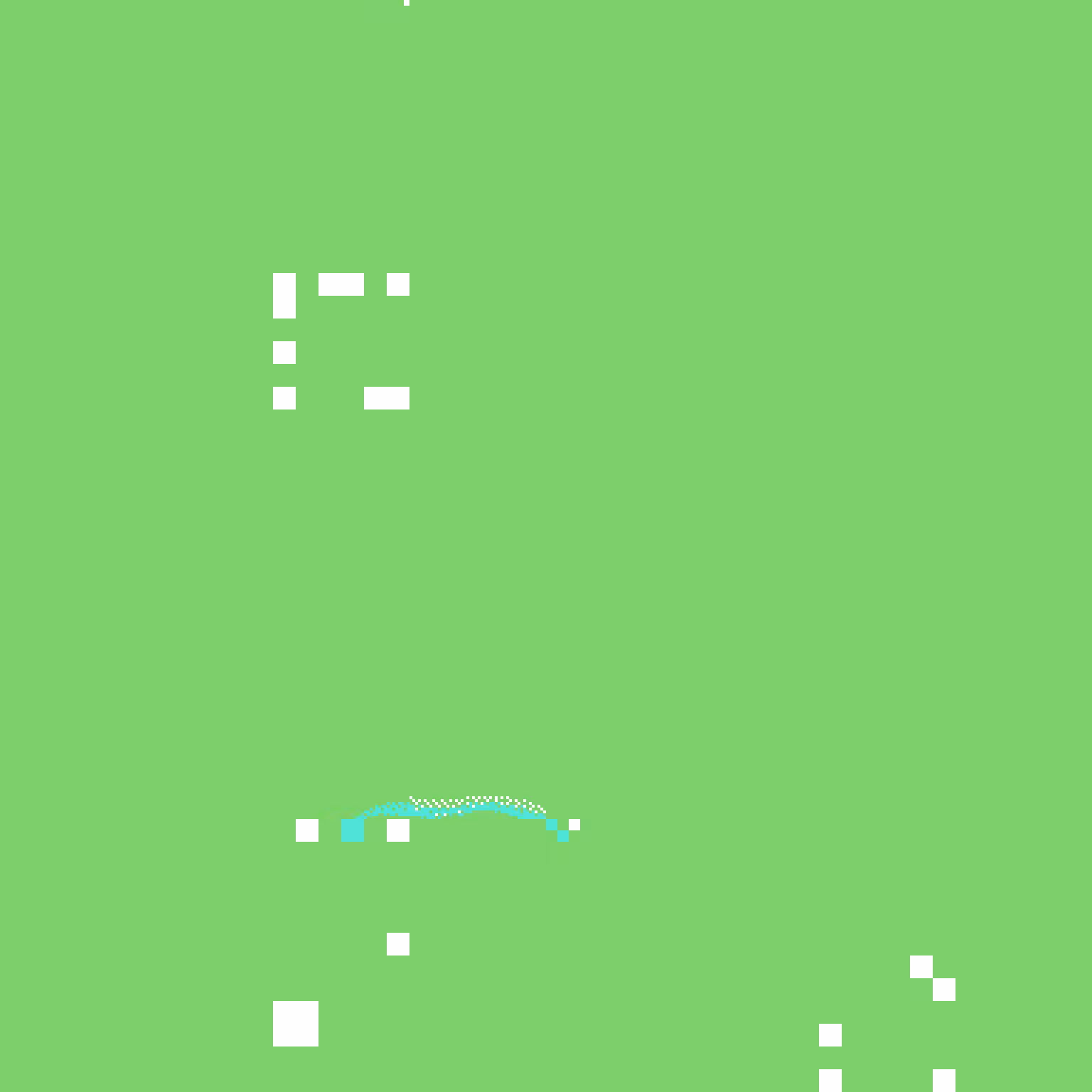 TBAM 3272