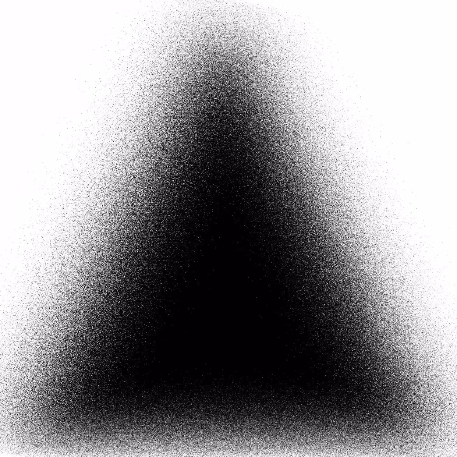 Triangle