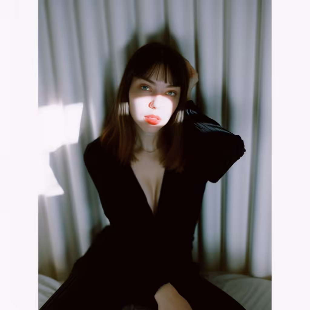 /ｂ▄▂ｅήᵈ Ͱ҉̅҉̅҉̅҉̅҉̅💎⛓️ #419