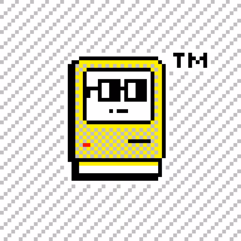 Wintosh Computer Club #108