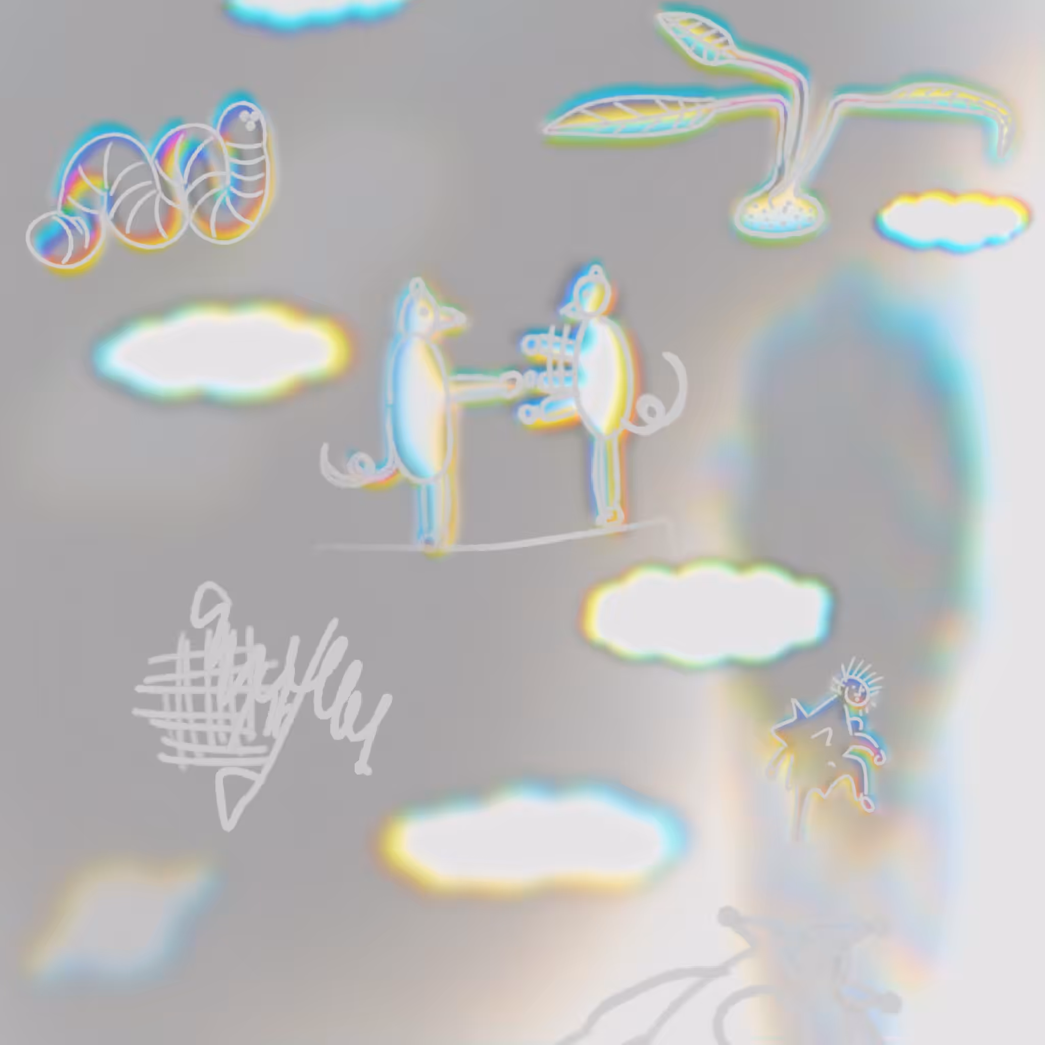 wall